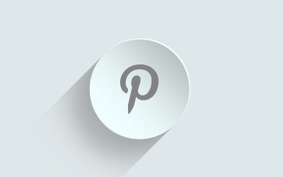 Pinterest Makes Drastic Changes to Privacy Policies