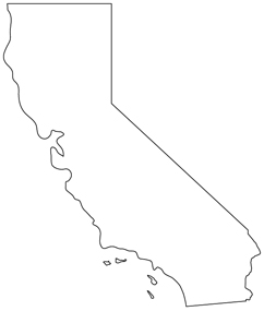 California Computer Forensics