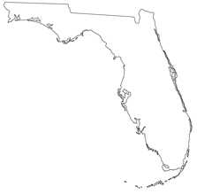Florida Computer Forensics