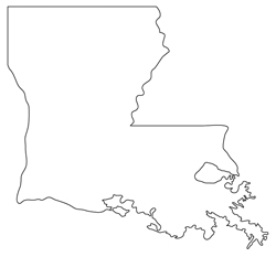 Louisiana Computer Forensics