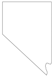 Nevada Computer Forensics