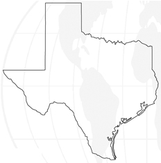 Texas Computer Forensics